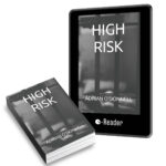 High Risk book cover